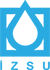 İZSU_logo
